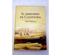 El Heredero De Cleopatra