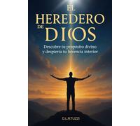 El heredero de Dios