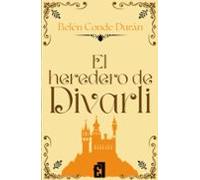 El Heredero De Divarli