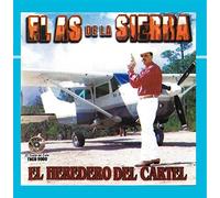 El Heredero Del Cartel