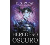 El heredero oscuro
