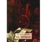 El héroe