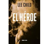 El héroe (SIN COLECCION)