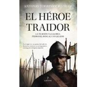 El Héroe Traidor