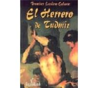 El Herrero De Tudmir