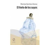 El hielo de los suyos