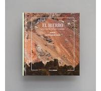 El Hierro. La isla al principio.: 4 (Cicerone)