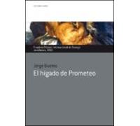 EL HIGADO DE PROMETEO (Ensayo)