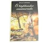 El highlander enamorado