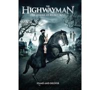 El Highwayman