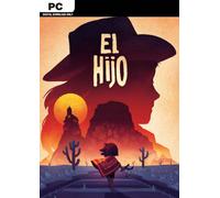 El Hijo - A Wild West Tale PC