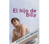El Hijo De Billy, Salir del Armario