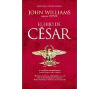 El Hijo De Cesar