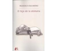 El Hijo De La Alemana