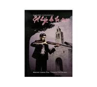 El hijo de la ira (autores hispanos)