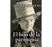 El hijo de la parroquia