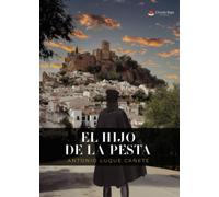 El hijo de la Pesta