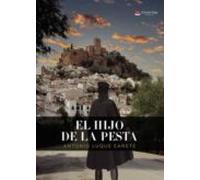 El Hijo De La Pesta