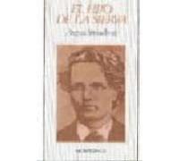 El Hijo De La Sierva