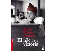 El hijo de la Victoria (Novela)