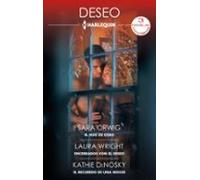 El Hijo De Otro - Encerrados Con El Deseo - El Recuerdo De Una Noche (