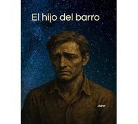 EL HIJO DEL BARRO