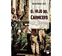 El hijo del carnicero