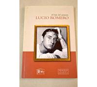 El hijo del carnicero (Memoria de la Escena española)