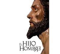El Hijo del Hombre
