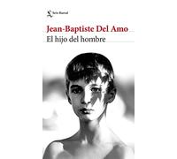 El hijo del hombre (Biblioteca Formentor)