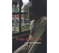 El hijo del hotelero
