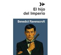 EL HIJO DEL IMPERIO