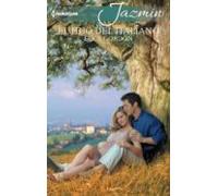 El Hijo Del Italiano (ebook)