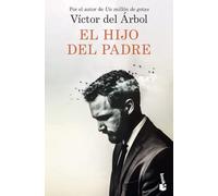 El hijo del padre (Novela)