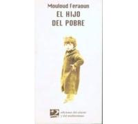 El Hijo Del Pobre