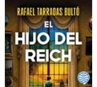 El Hijo Del Reich (audiolibro)