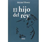 El hijo del rey (Narrativa)