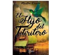 El Hijo Del Titiritero
