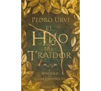 El Hijo Del Traidor. Send 1 (edición Coleccionista)