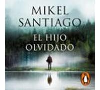 El Hijo Olvidado (audiolibro)
