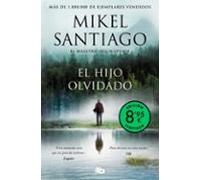 El Hijo Olvidado (edición Limitada)