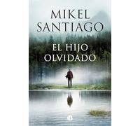 El hijo olvidado (La Trama)