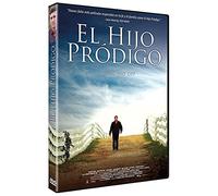 El hijo prodigo