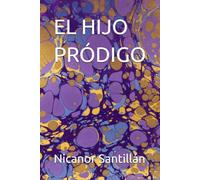 EL HIJO PRÓDIGO