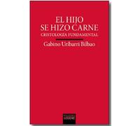 El Hijo se hizo carne: Cristología fundamental: 218 (Verdad imagen)