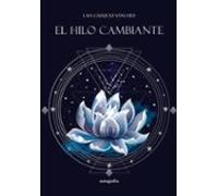 El hilo cambiante