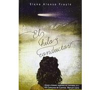 El Hilo Conductor