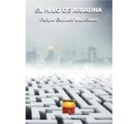 El Hilo De Ariadna