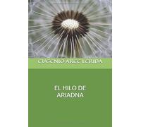 EL HILO DE ARIADNA: L Certamen Nacional Literario. Ateneo Cultural y Mercantil de Onda