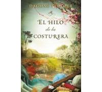 El Hilo De La Costurera